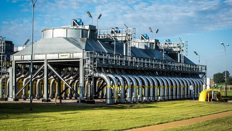 Nga chỉ trích các biện pháp trừng phạt của phương Tây