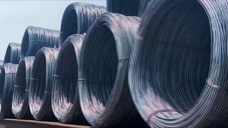 Qu&yacute; III/2022, doanh thu v&agrave; lợi nhuận của H&ograve;a Ph&aacute;t giảm mạnh