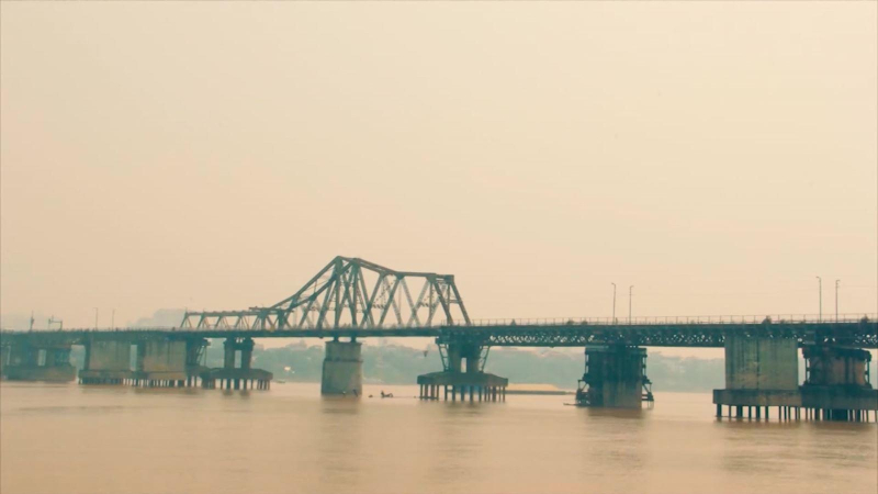 Việt Nam là điểm đến trăng mật tuyệt vời