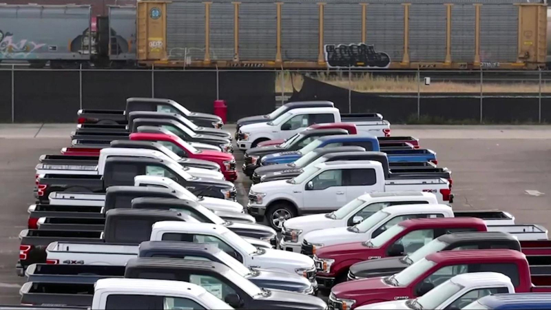 LHQ đ&aacute;nh gi&aacute; mục ti&ecirc;u ứng ph&oacute; kh&iacute; hậu to&agrave;n cầu