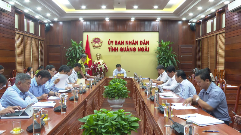 Đẩy mạnh li&ecirc;n kết ph&aacute;t triển rừng trồng sản xuất