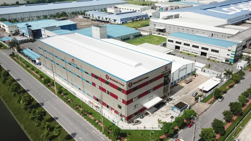 Ngân hàng Nhà nước điều chỉnh các mức lãi suất điều hành