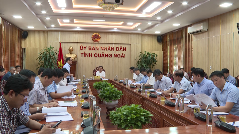 Cho ý kiến việc xác định giá đất để tính thu tiền sử dụng đất tại nơi tái định cư