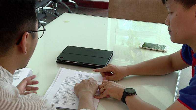 Áp lực trái phiếu đáo hạn sẽ gia tăng từ quý 4