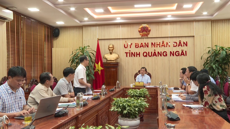 Đẩy nhanh tiến độ đấu giá quyền sử dụng đất các dự án thu tiền sử dụng đất