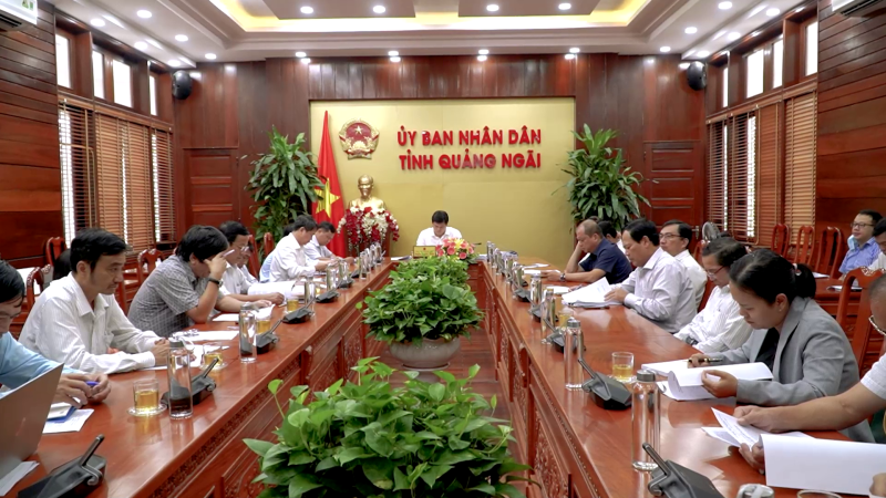 Khoa học công nghệ giúp nông dân chuyển từ sản xuất nông nghiệp sang kinh tế nông nghiệp