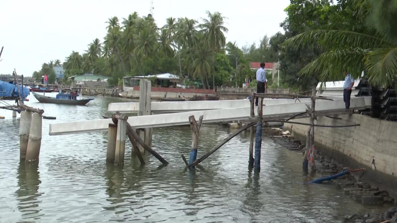 Nhiều bộ và địa phương có tỷ lệ giải ngân bằng 0