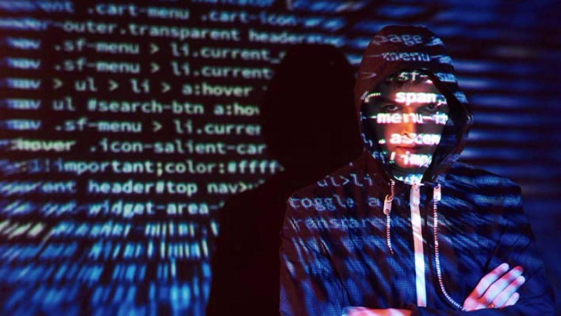 Cảnh báo ứng dụng xem World Cup chứa mã độc