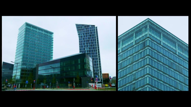 EU phát hiện vụ gian lận thuế xuyên biên giới hàng tỷ USD