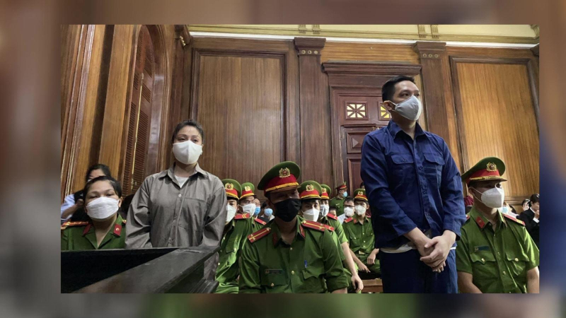 X&eacute;t xử vụ b&eacute; 8 tuổi bị bạo h&agrave;nh