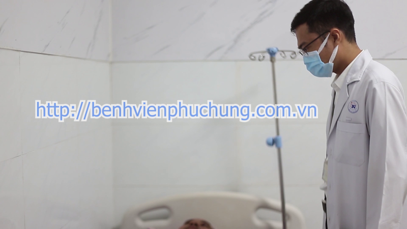 Tra cứu th&ocirc;ng tin v&agrave; nhận kết quả kh&aacute;m, chữa bệnh trực tuyến