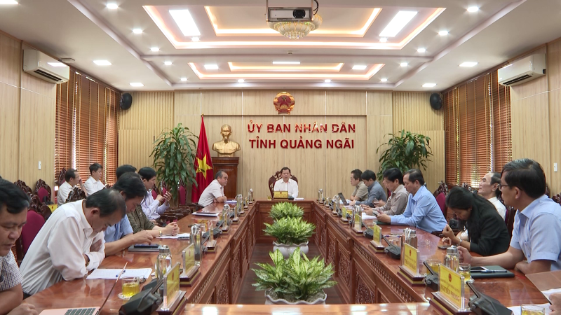 Cho &yacute; kiến sử dụng kinh ph&iacute; đối ứng chương tr&igrave;nh mục ti&ecirc;u quốc gia