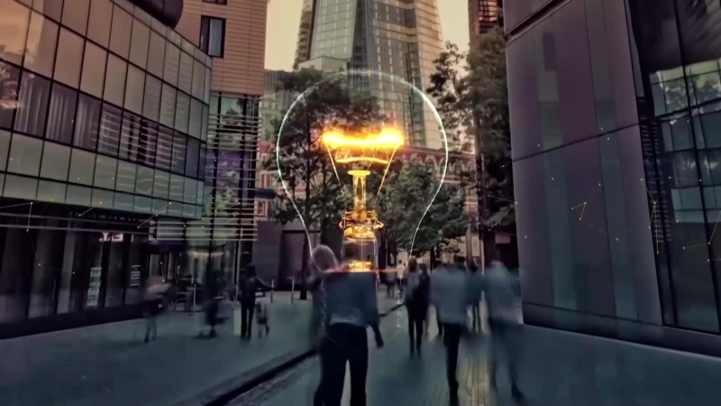 Việt Nam tăng 7 bậc về chỉ số sẵn sàng trí tuệ nhân tạo