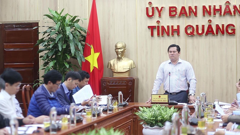 R&Agrave; SO&Aacute;T, Đ&Aacute;NH GI&Aacute; KẾT QUẢ THỰC HIỆN CHƯƠNG TR&Igrave;NH MỤC TI&Ecirc;U QUỐC GIA X&Acirc;Y DỰNG N&Ocirc;NG TH&Ocirc;N MỚI