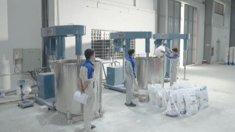 Nhiều yếu tố tác động tới lạm phát trong năm tới