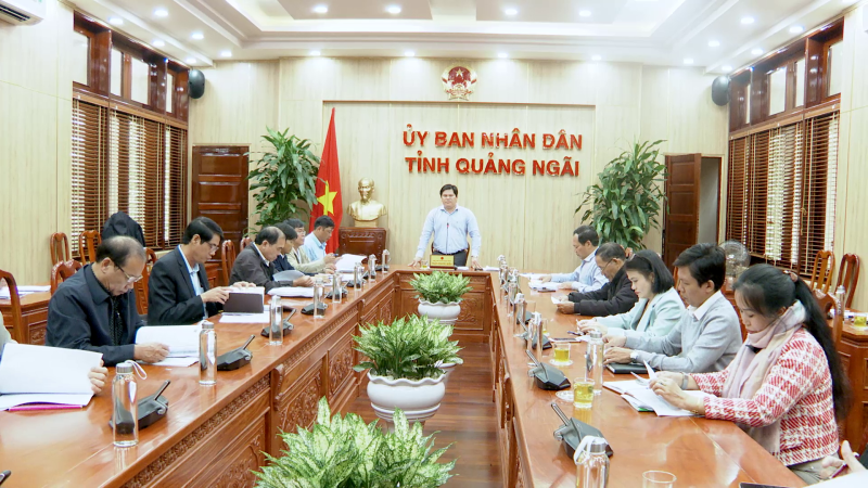 Tăng cường phòng chống dịch bệnh gia súc, gia cầm và động vật thủy sản