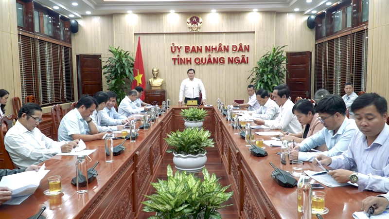 Phát triển nuôi trồng thủy sản theo chuỗi liên kết