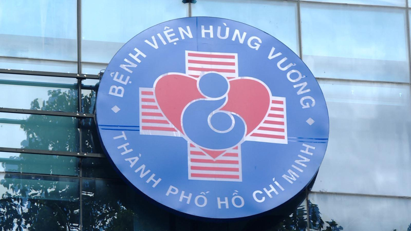 TP.HCM thí điểm mô hình “một cửa” hỗ trợ phụ nữ - trẻ em