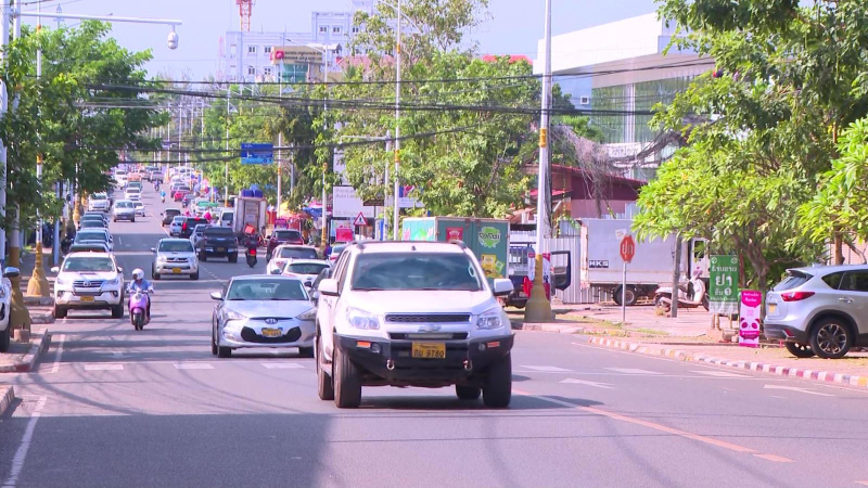 Lạm ph&aacute;t tại L&agrave;o tăng cao kỷ lục