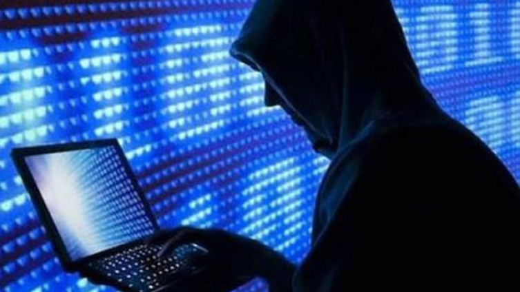 Tin tặc tấn c&ocirc;ng nhiều trang web ở Đức
