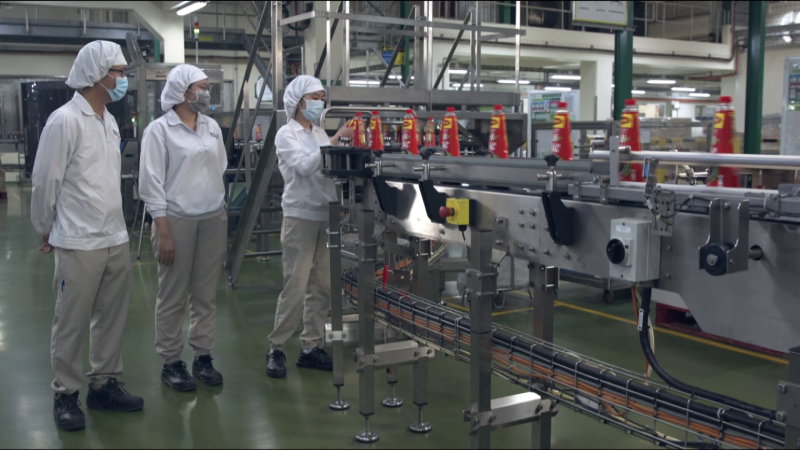 Dự kiến thu h&uacute;t h&agrave;ng chục tỷ USD vốn đầu tư nước ngo&agrave;i