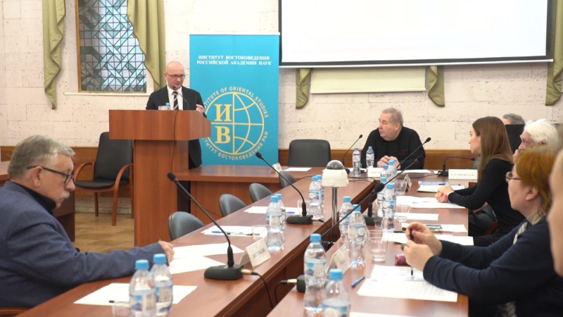 UNCLOS - Văn bản chiến lược trong giải quyết vấn đề Biển Đông