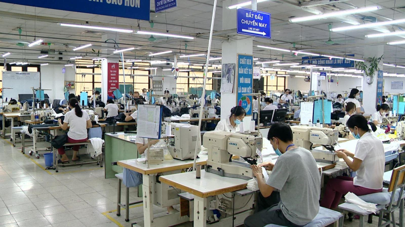 Bộ Tài chính đề xuất nhiều chính sách hỗ trợ doanh nghiệp trong năm 2023