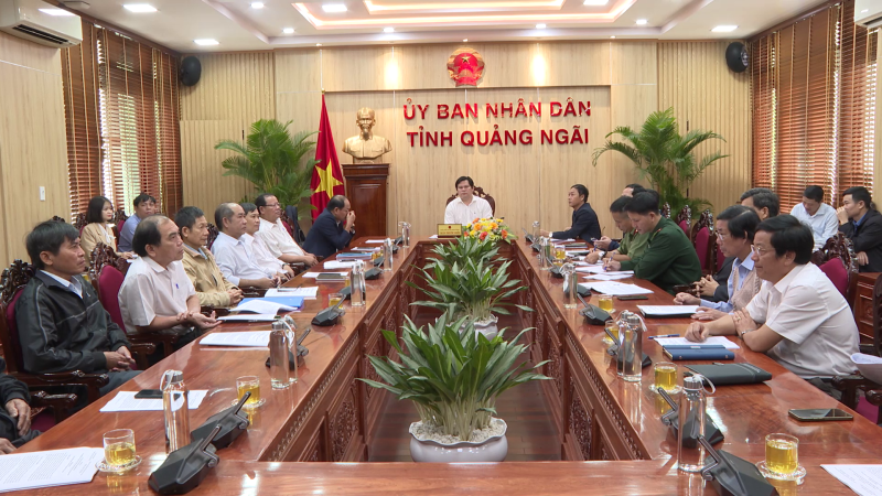 Tổng kết kế hoạch phát triển Nông nghiệp, Nông thôn năm 2022