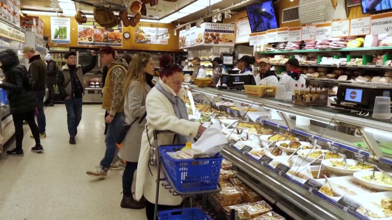 WB hạ dự báo tăng trưởng kinh tế thế giới