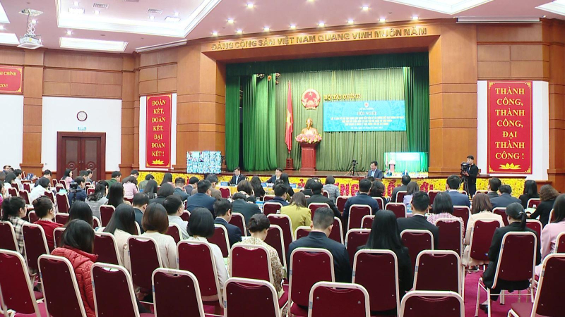 Nhiều ý kiến đồng tình bỏ khung giá đất