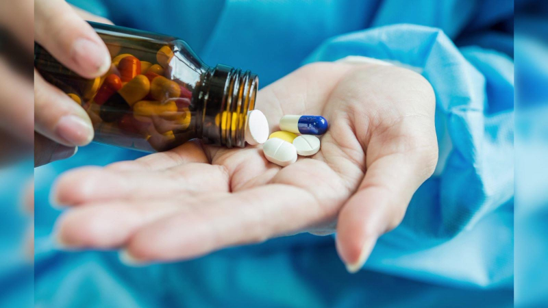 Tiết kiệm gần 2.000 tỷ đồng nhờ đàm phán giá thành công 64 loại thuốc