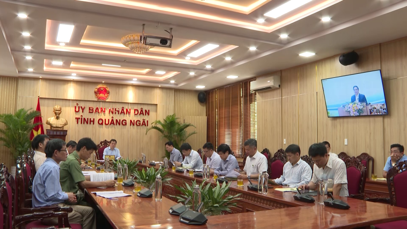 Thúc đẩy thị trường bất động sản lành mạnh