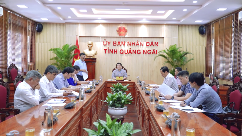 Chủ đ&ocirc;̣ng chuy&ecirc;̉n đ&ocirc;̉i c&acirc;y tr&ocirc;̀ng phù hợp thay c&acirc;y m&igrave; v&igrave; thi&ecirc;́u gi&ocirc;́ng