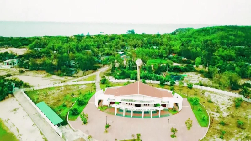 Quảng Ngãi bảo tồn và phát huy giá trị Văn hóa Sa Huỳnh