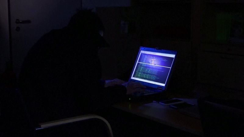 Nguy cơ ChatGPT bị tin tặc lợi dụng