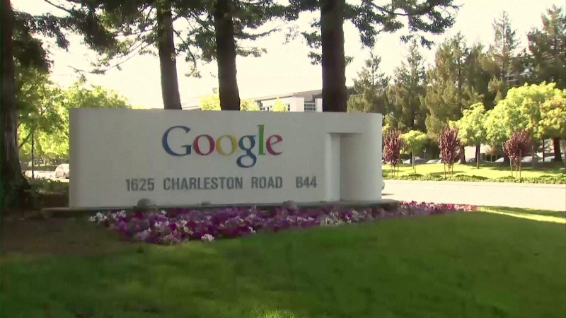 Google công bố một loạt công cụ AI tích hợp