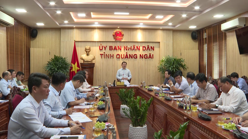 Cho ý kiến ý tưởng quy hoạch công viên nghĩa trang Vĩnh Hằng