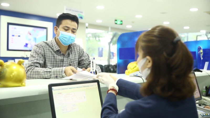 11 ngân hàng bị thanh tra về đầu tư trái phiếu doanh nghiệp