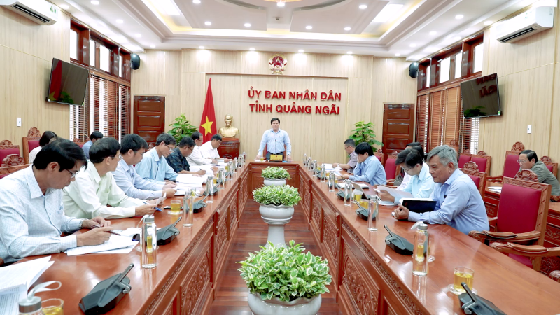 Dồn điền đổi thửa phải b&aacute;m s&aacute;t từ nhu cầu thực tiễn của địa phương