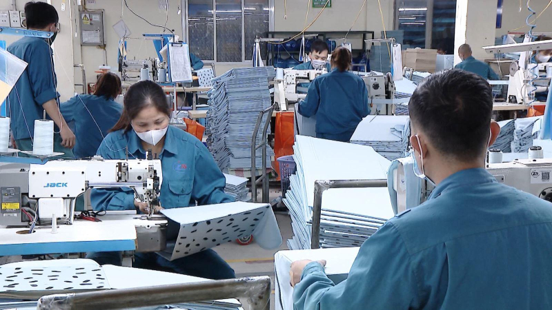 Đề xuất giảm số năm đóng BHXH hưởng lương hưu