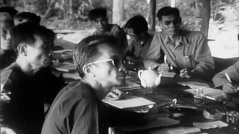 Bộ đội Biên phòng bảo vệ vững chắc chủ quyền vùng biển đảo