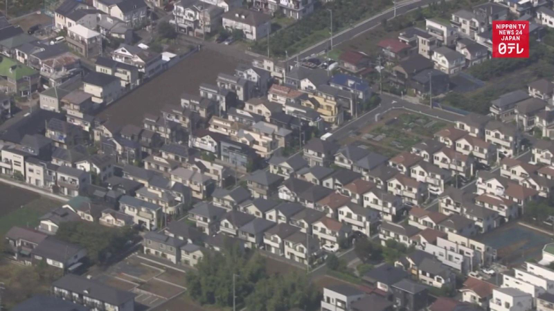 Việt Nam ủng hộ sáng kiến của Nhật Bản nhằm đạt mục tiêu giảm phát thải khí CO2