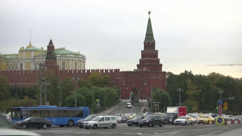 Nga y&ecirc;u cầu thực thi đầy đủ thỏa thuận ngũ cốc