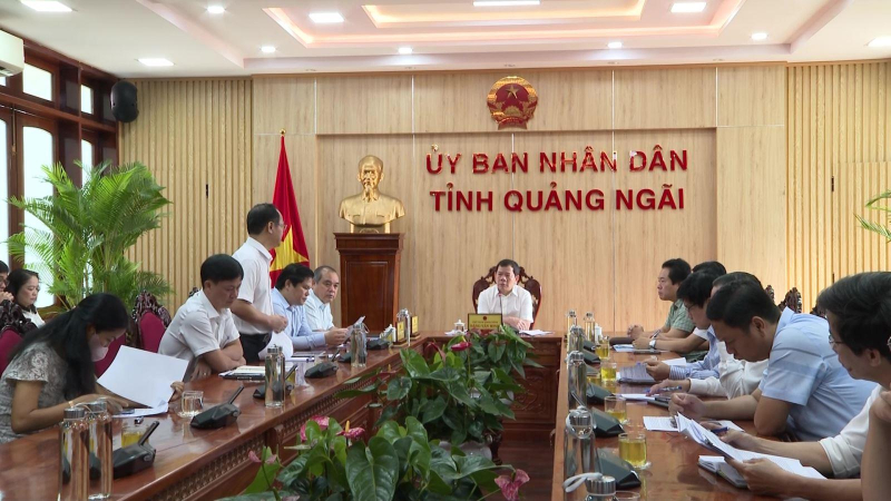 Đánh giá tiến độ thực hiện đấu giá quyền sử dụng đất các dự án thu tiền sử dụng đất năm 2023