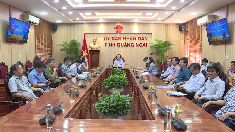 Sớm c&oacute; giải ph&aacute;p đột ph&aacute; để giảm chi ph&iacute; cho doanh nghiệp