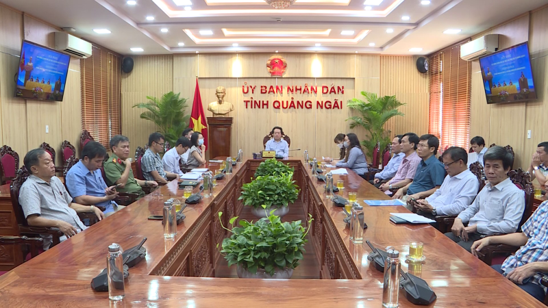 Thủ tướng gặp mặt các nhà đầu tư nước ngoài