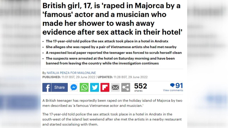 Nghệ sĩ vi phạm pháp luật sẽ bị cấm diễn