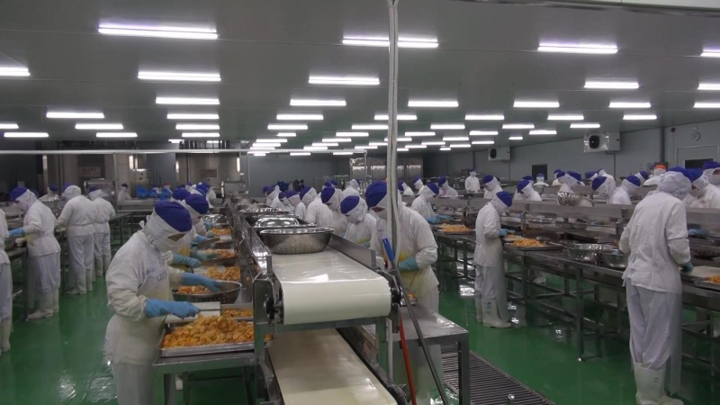 Đề xuất tiếp tục giảm thuế giá trị gia tăng