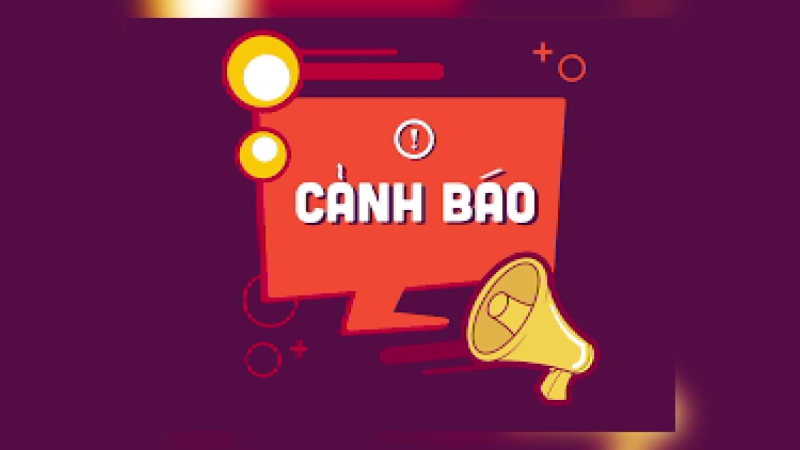 Giả mạo ứng dụng ngành thuế để lừa đảo