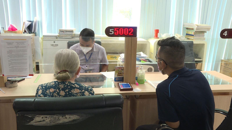 Sẽ sắp xếp, sáp nhập ít nhất 52 huyện, hơn 1.000 xã